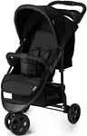 Hauck Citi Neo II Hauck Citi Neo II