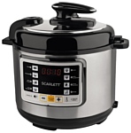 Scarlett SC-MC410P02 Scarlett SC-MC410P02