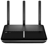 TP-LINK Archer C2300 V1