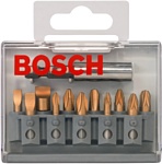 Bosch 2607001924 12 предметов