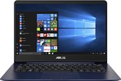 ASUS ZenBook UX430UA ASUS ZenBook UX430UA