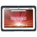 Panasonic Toughpad FZ-A2 32Gb 4Gb