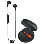 JBL Inspire 700