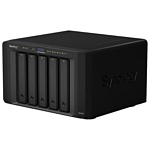 Synology DS1517