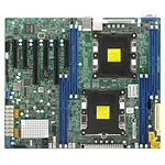 Supermicro X11DPL-i