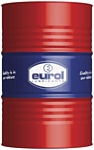 Eurol Turbosyn 10W-40 210л Eurol Turbosyn 10W-40 210л