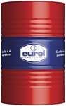 Eurol Turbosyn 10W-40 210л