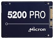 Micron MTFDDAK960TDD-1AT1ZAB