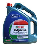 Ford Castrol Professional A5 5W-30 5л