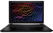 PNY PrevailPro P4000 Upgraded PRO (MWS-P4P-RUP-PB) PNY PrevailPro P4000 Upgraded PRO (MWS-P4P-RUP-PB)