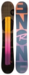 Rossignol One LF Wide (18-19)