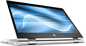 HP ProBook x360 440 G1 (4LS90EA) HP ProBook x360 440 G1 (4LS90EA)