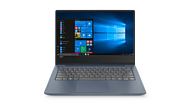 Lenovo IdeaPad 330S-15IKB (81F50180RU) Lenovo IdeaPad 330S-15IKB (81F50180RU)