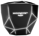 Xoopar GO Speaker Xoopar GO Speaker