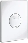 Grohe Skate 38862SH0