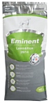 Eminent (15 кг) Lamb & Rice 26/14 для собак всех пород