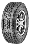 Lassa Competus A/T2 235/70 R16 106T