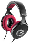 Focal Clear Professional