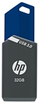 HP x900w 32GB