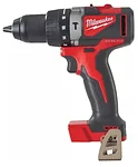 Milwaukee M18 BLPD2-0X