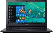 Acer Aspire 3 A315-53G-36BD (NX.H1AEU.030) Acer Aspire 3 A315-53G-36BD (NX.H1AEU.030)
