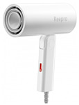 Xiaomi Reepro Mini Power Generation