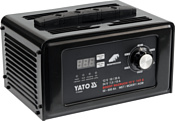 Yato YT-83052 Yato YT-83052