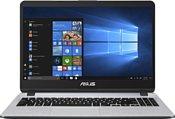 ASUS A507UF-BQ361 ASUS A507UF-BQ361