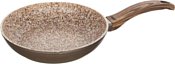 Banquet River Stone Brown 40052503