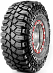 Maxxis Creepy Crawler M8090 255/85-16 104K