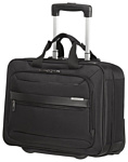 Samsonite Vectura EVO Rolling Tote