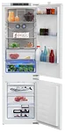 Beko BCNA275E2S