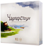 Lavka Games Чартерстоун