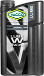 Yacco Lube W 0W-20 1л