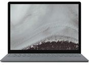 Microsoft Surface Laptop 2 LQQ-00027 Microsoft Surface Laptop 2 LQQ-00027