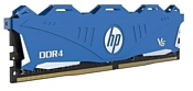 HP 7EH64AA