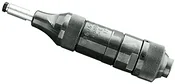 Prowin DG-0247L