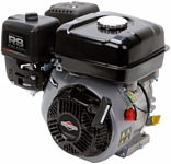 Briggs&Stratton RS950 Briggs&Stratton RS950