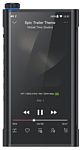 Fiio M15