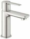 Grohe Lineare 23791DC1