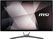 MSI Pro 22XT 10M-053XRU