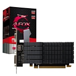 AFOX Radeon R5 220 1 GB (AFR5220-1024D3L5-V2)