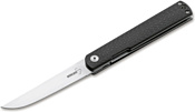 Boker 01BO891 Nori CF