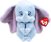 Ty Sparkle Слоненок Dumbo 41095
