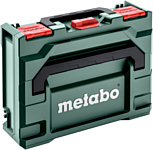 Metabo Metabox 118 626885000