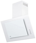 AKPO WK-4 Optima eco 50 white