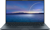 ASUS ZenBook 14 UX435EG-A5038T
