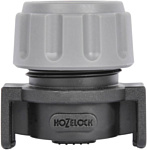 Hozelock End Plug 7016 (2 шт)