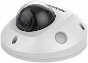 Hikvision DS-2CD2563G0-IWS(D) (2.8 мм)