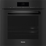 Miele DGC 7860 OBSW